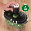 Contenedor FoodSaver FFC026X