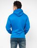 Poleron Hoodie Hombre Icono