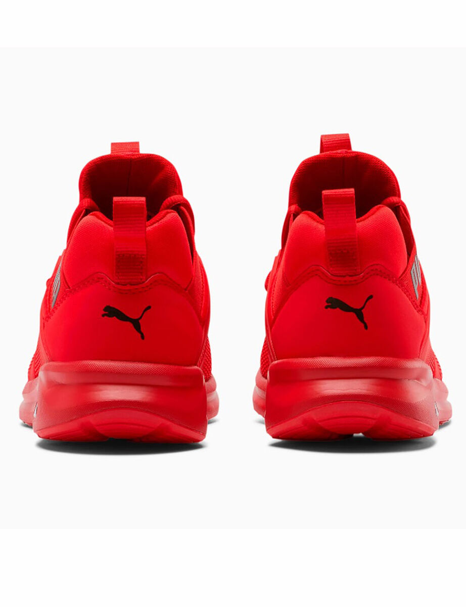 Zapatilla Hombre Puma Enzo 2