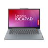 Notebook Lenovo Ideapad 3 Core i7 13620H 16GB 512GB SSD 14"