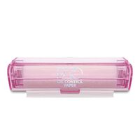 Papeles Matificantes Glow Fest Petrizzio