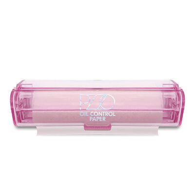 Imagen 1 del producto Papeles Matificantes Glow Fest Petrizzio