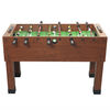Taca Taca Gamepower Madera Gptac02