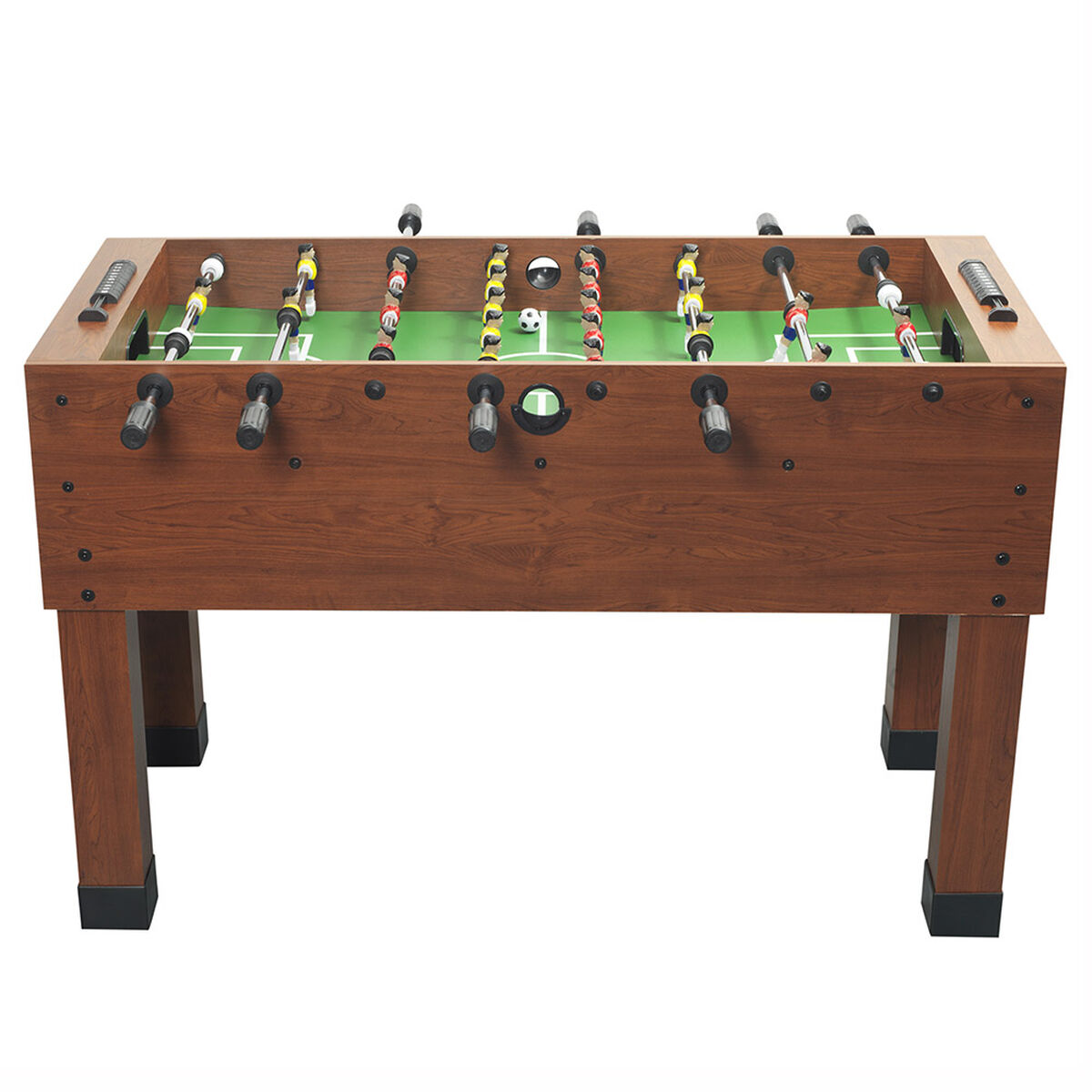 Taca Taca Gamepower Madera Gptac02