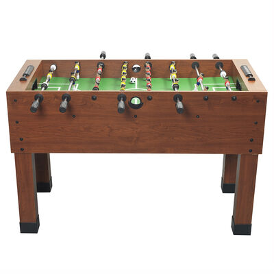 Taca Taca Gamepower Madera Gptac02