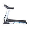 Trotadora BodyTrainer Runner Dyn 525