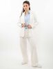 Blazer Mujer Icono