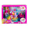 Barbie Dreamtopia, Unicornio Arcoiris
