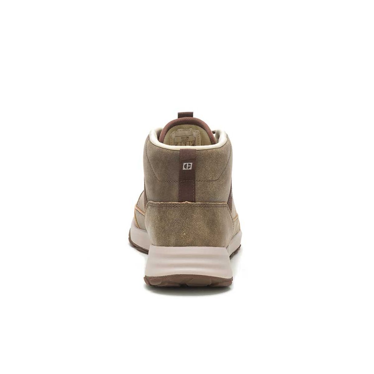 Zapatilla Hombre Cat