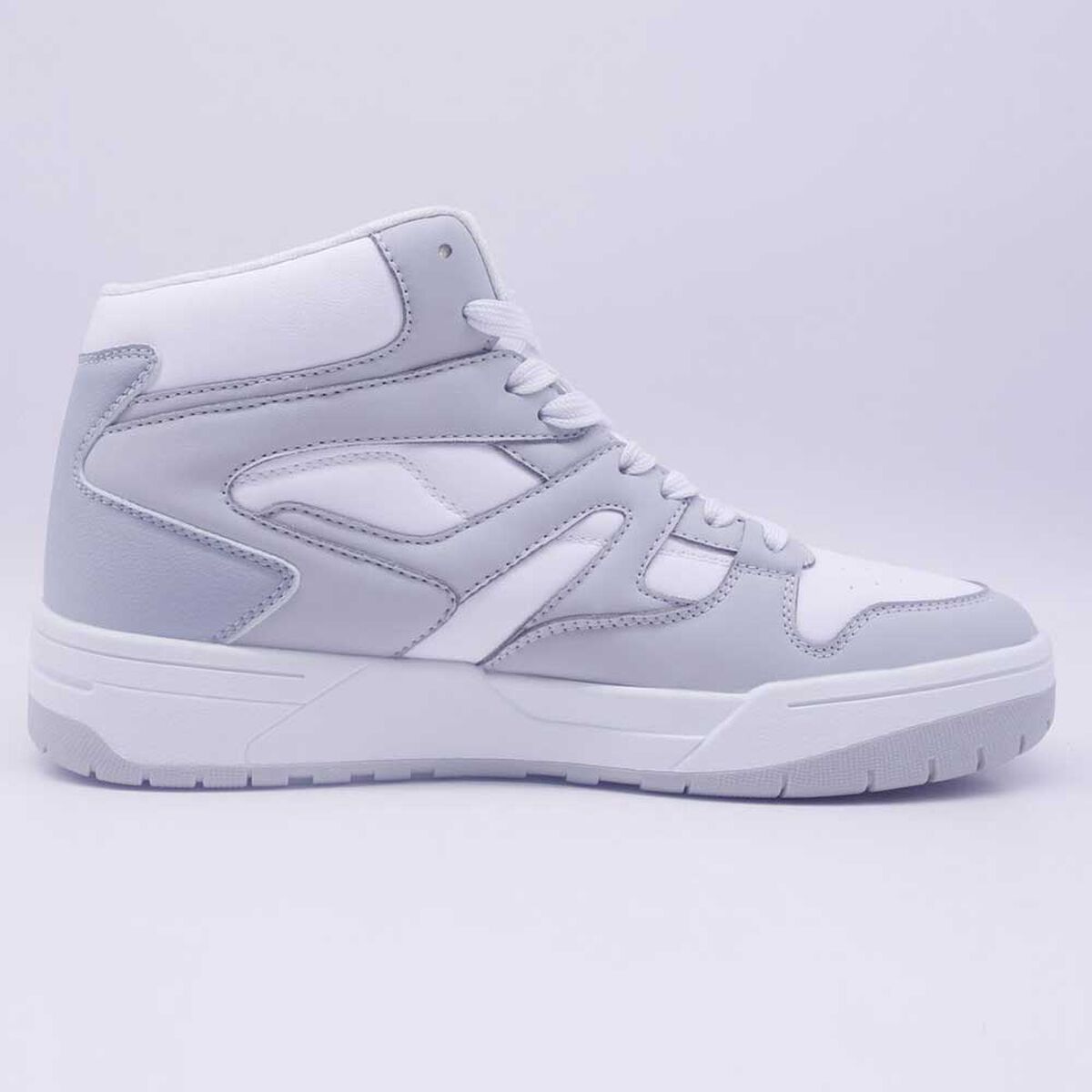 Zapatilla Urbana Hombre Fiorucci