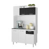 Mueble de Cocina Exit Eva 1 Cajón