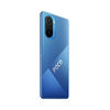 Celular Xiaomi Poco F3 128GB 6,67" Azul Liberado