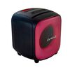 Parlante AIWA AW-B81 Bluetooth Negro
