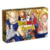 Juego de Mesa Turista Dragon Ball Z