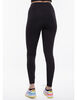Calza Mujer Zoo York