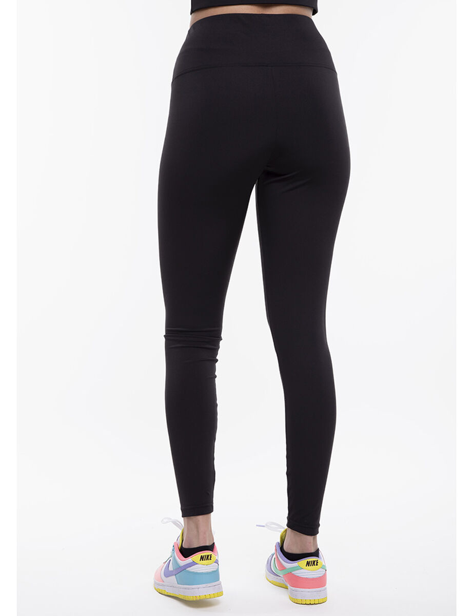 Calza Mujer Zoo York