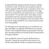 Juegos Mentales Enigmas de Viajes José Antonio Hatero Editorial Alma