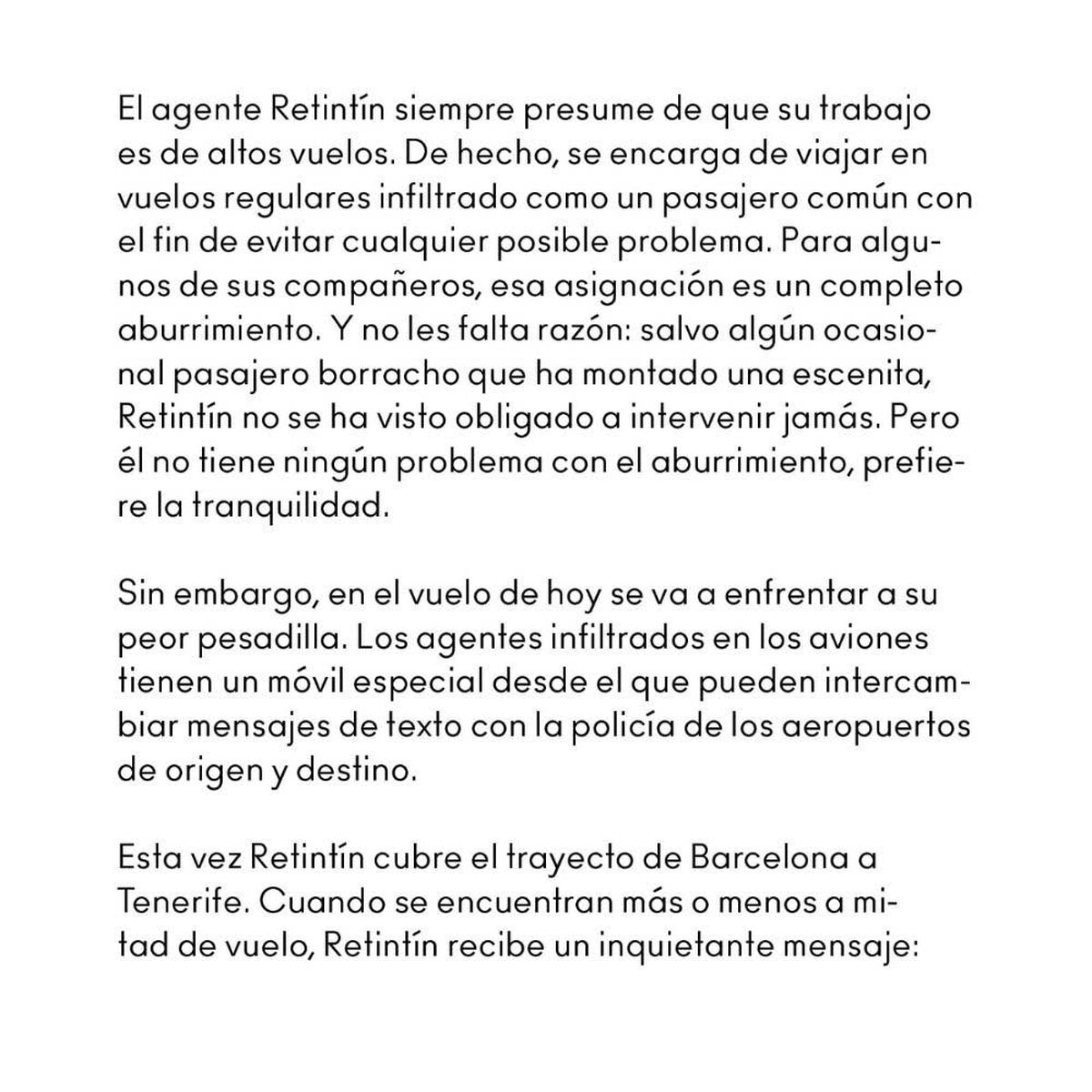 Juegos Mentales Enigmas de Viajes José Antonio Hatero Editorial Alma