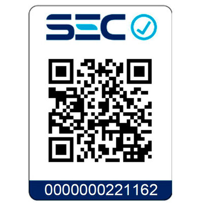 Imagen 2 del producto Termo Eléctrico Rheem Piso 220v 3.200w Everkleen 303 lts.