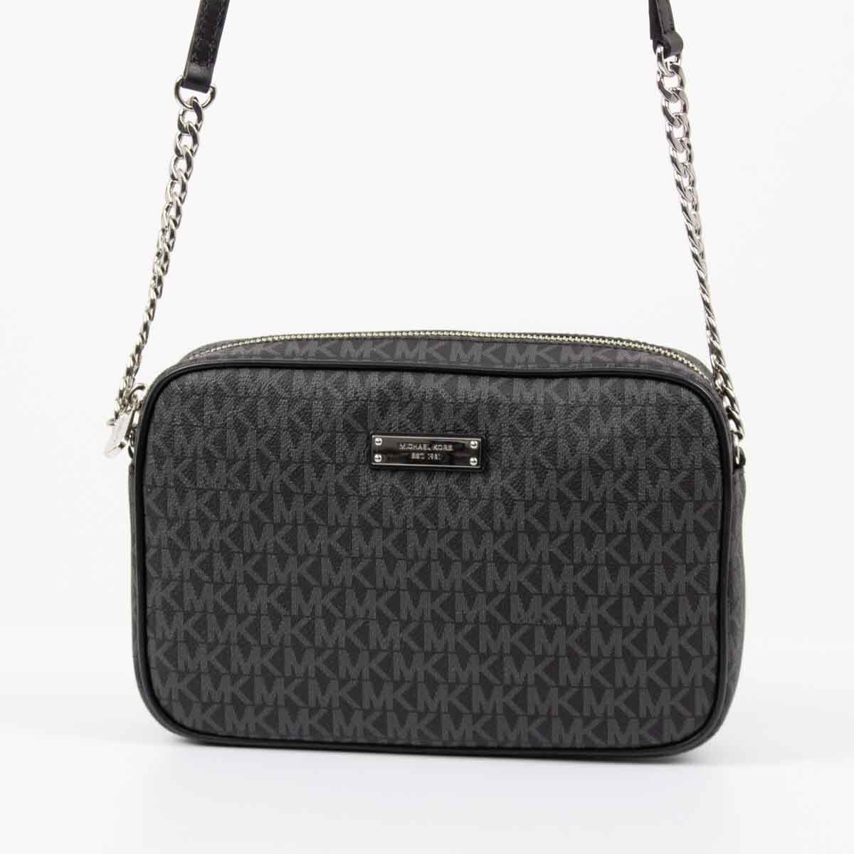 Cartera Mujer Michael Kors