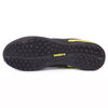 Zapatilla Baby Fútbol Hombre Umbro Zico