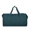 Bolso Deportivo Xtrem Colorado 5XT Azul