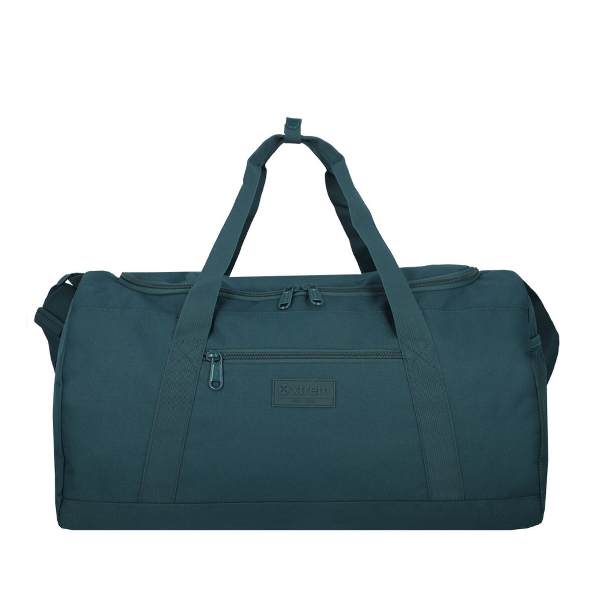Bolso Deportivo Xtrem Colorado 5XT Azul