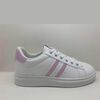 Zapatilla Mujer Northstar 