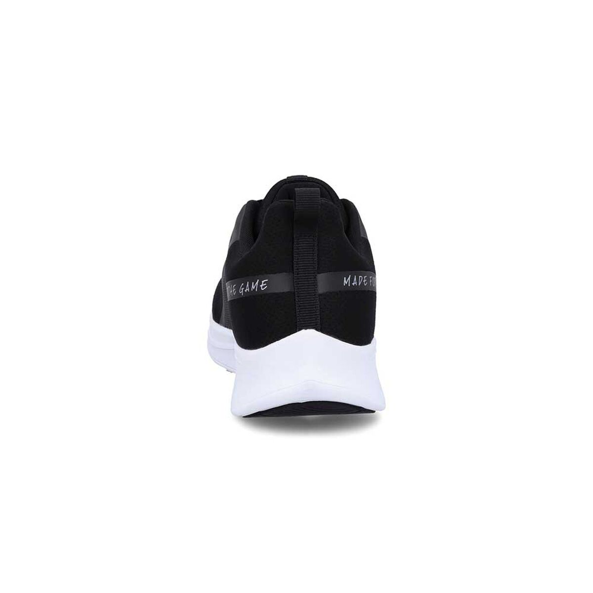 Zapatilla Fitness Hombre Spalding