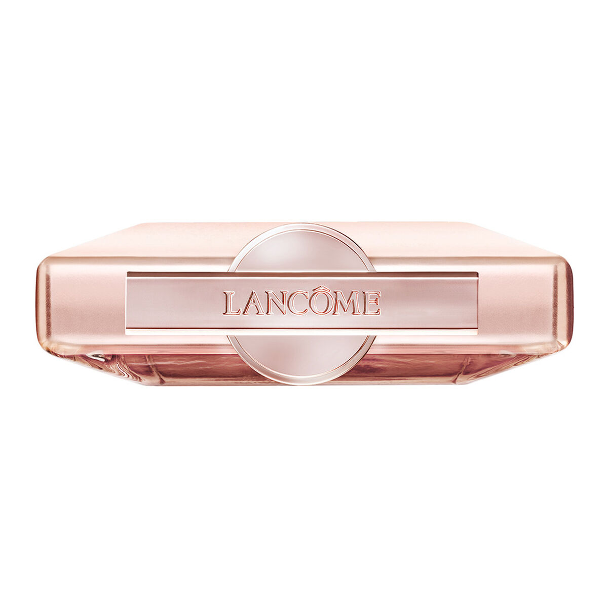 Perfume Lancome Idole L'intense EDP 75 ml