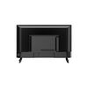 LED 24" Master-G S2410XP Smart TV HD