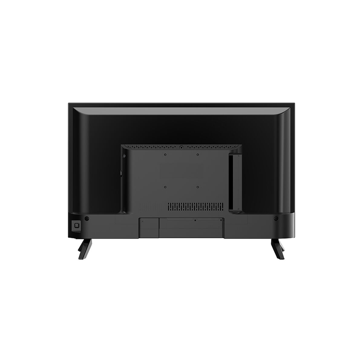LED 24" Master-G S2410XP Smart TV HD