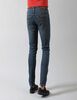 Jeans Leme Slim Hombre Lee