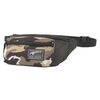 Banano Puma Academy Waist Bag