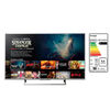 PANTALLA_L SONY  XBR55X805E /S