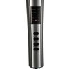 Ventilador 2 en 1 Somela Wind Breeze de Mesa y Pedestal