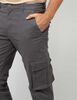 Pantal&oacute;n Cargo Hombre Ypsd