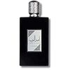 Perfume Asdaaf Ameer Al Arab Edp 100ML Hombre