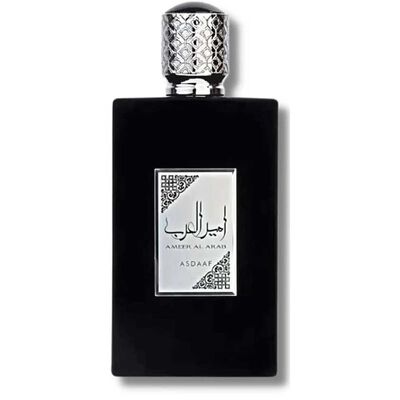 Perfume Asdaaf Ameer Al Arab Edp 100ML Hombre