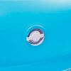 Piscina Inflable Bestway 544 L