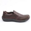 Zapato Casual Hombre Jarman