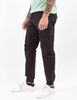 Pantalón Cargo Jogger Hombre Icono