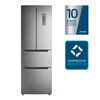 Refrigerador No Frost Fensa DM64S 298 lts.