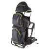 Mochila National Geographic Porta Bebes