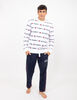 Polerón Hombre Tommy Hilfiger