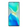 Celular Vivo V25 Pro 5G 256GB 6,56" Azul Liberado