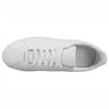 Zapatilla Mujer Nike Wmns Classic Cortez Leather