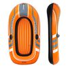Bote Inflable Bestway 1 Persona