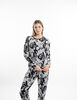 Pijama Mujer Portman Club