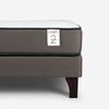 Cama Europea Rosen 2 Plazas New Style 2 Plus